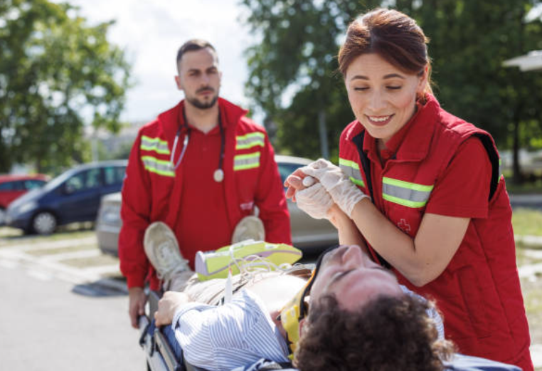 Formation habilitation électrique Lourdes