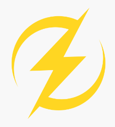 Formation Habilitation Électrique Lourdes